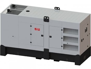 генератор F.0730.DA